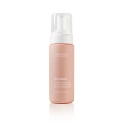 31627-150 ML